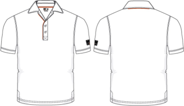 Afbeelding - https-www-ez-catalog-nl-Asset-4d92f31b594c4a8ab675c37968e48149-ImageFullSize-original-79248-901-P-1-jpg